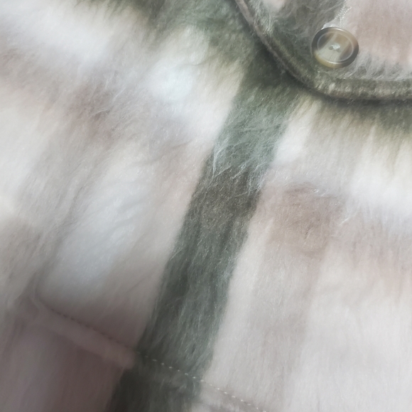 American eagle coat‎ - Picture 2 of 9